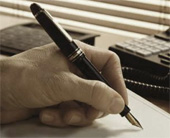 ��������� � ����������� ���