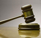 ��������� �����