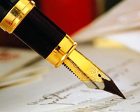 ���� ����� ����������